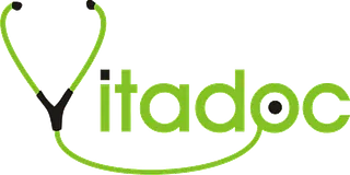 Vitadoc