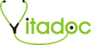 Vitadoc