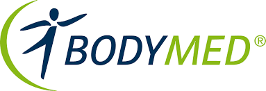 Bodymed